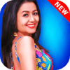 Indian Celebrity Singer Makeover怎么安装