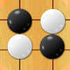 五子棋 (Gomoku)