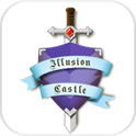 梦幻城堡 Illusion Castle
