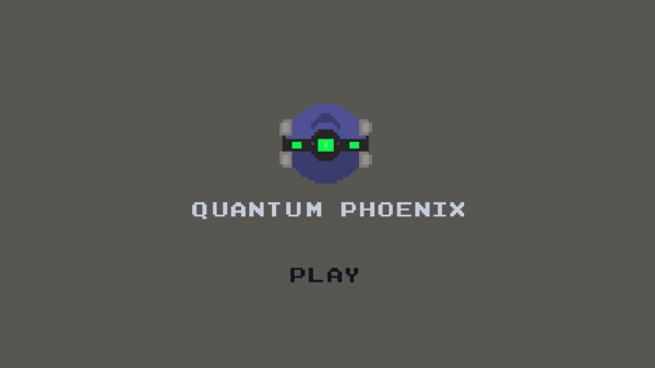 量子凤凰 Quantum Phoenix好玩吗 量子凤凰 Quantum Phoenix玩法简介