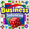 Business Indonesia手机版安卓