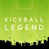 Kickball Legend快速下载