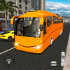 Clutch Driving  Bus Simulator 3D