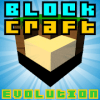 Block Craft Evolution快速下载