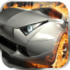 Subway Racer 3D无法打开