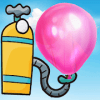 Pump Balloons 2019中文版下载