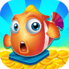 Merge Fish - Tap Click Idle Tycoon玩不了怎么办