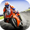 Bike racing  Bike games  Motocycle racing games怎么下载