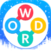 Word Universe  CrossWord Puzzle费流量吗