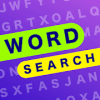 Word Search Puzzle  Word Challenges无法打开