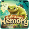 Mathstones Memory官方下载