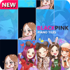 游戏下载BLACKPINK Piano Tiles KPOP  