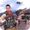 Army Commando Playground Action Game中文版下载