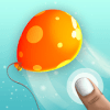 Balloon Bits最新版下载