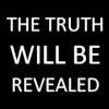 The Truth Will Be Revealed怎么安装