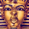 The Curse Of Pharaohs版本更新