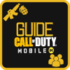 Guide for call of duty mobile Mobile tpis费流量吗