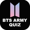 S Army quiz 2019