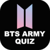 游戏下载S Army quiz 2019