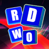 Word QuestWord Search Stacks ,Crossy word Puzzle版本更新