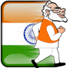 Modi Run 2019官方版免费下载