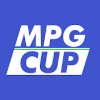 MPG - MonPetitProno ⚽***在哪下载