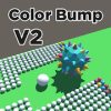 Color Bump 3D V2  Extreme Ball Game安卓手机版下载