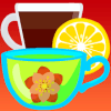 tea and coffee shop game怎么下载到手机