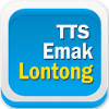 TTS Emak Lontong Game Offline Terbaik