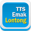 TTS Emak Lontong Game Offline Terbaik怎么下载到手机