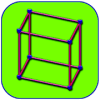 One Line Puzzle Line Gameiphone版下载