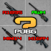 Guess The Gun Sound PUBG免费下载