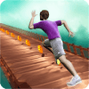 Parkour Adventure Run 3D  Dash Running怎么安装