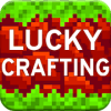 Lucky Craft  Explore Building Block终极版下载