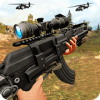 New Army Sniper Arena Target Shooting Game 3D终极版下载