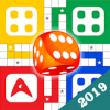 Master Ludo Legend破解版下载