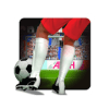 Penalty soccer challenge最新版下载