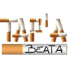 游戏下载Tap A Beata