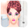Game Makup For Girl Dress Up版本更新