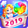 Candy Bomb  Match 3 Games最新版下载