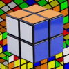 Pocket Cube Solver 2D怎么下载