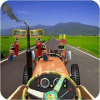 Real Tractor Driver Cargo 3D玩不了怎么办