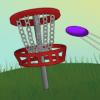 Disc Golf Valley