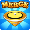 Merge Tops! - 팽이 키우기iphone版下载