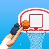 Dunk Flip io  FlipDunk io Games 2K19怎么下载