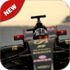 Formula Car Championship  Top Car Racer安全下载