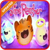 Slime & The Rancher 2019 Hints