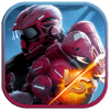 War Robots Vs Aliens 3D费流量吗