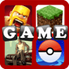 4 Pics 1 Game  Solve the Puzzleiphone版下载