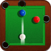 Flick Snooker Star